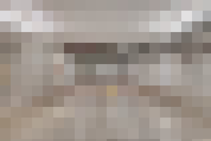  / #55