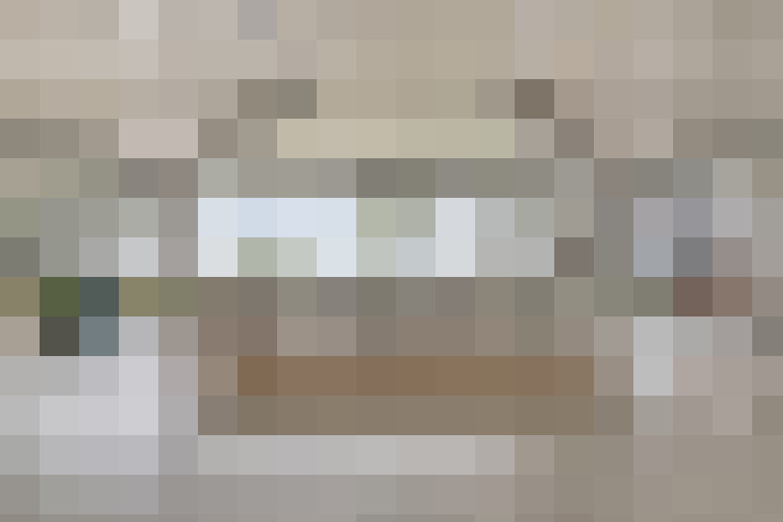  / #13