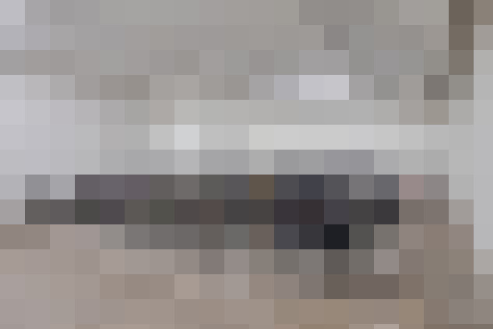  / #58