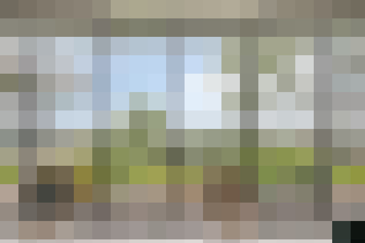  / #15