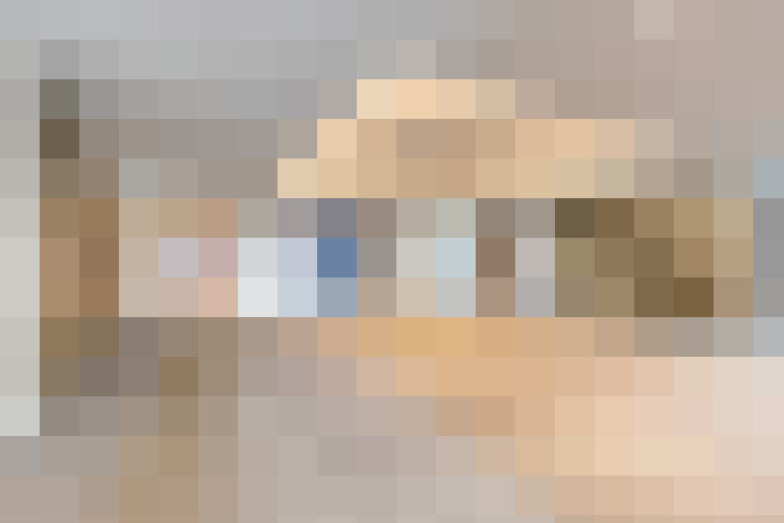  / #16