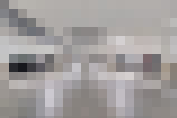  / #57
