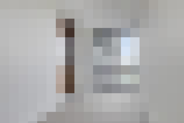  / #17