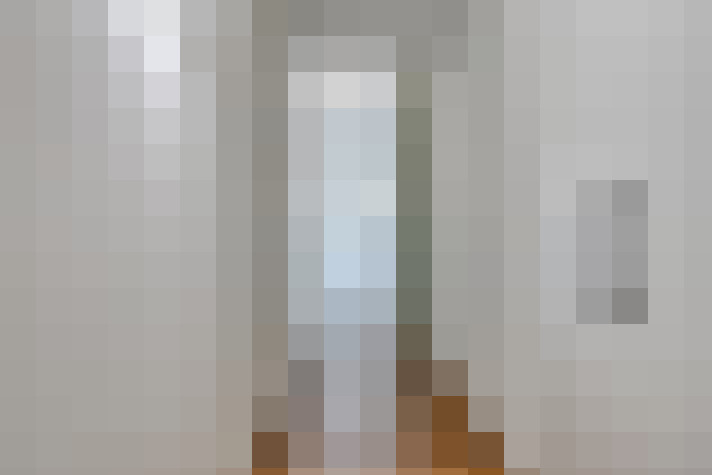  / #38