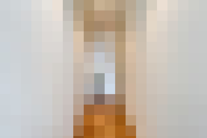  / #22