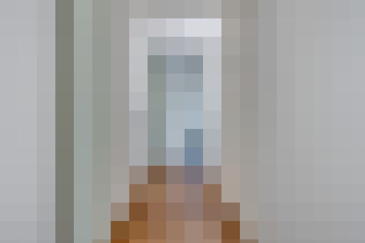  / #39