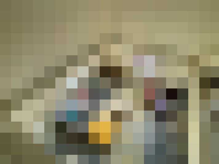  / #7