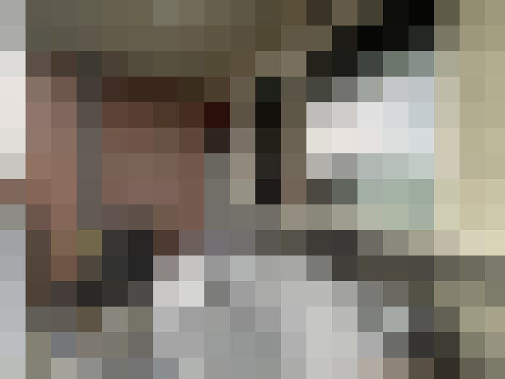  / #13