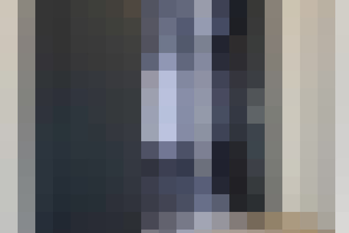  / #20