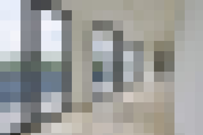  / #9