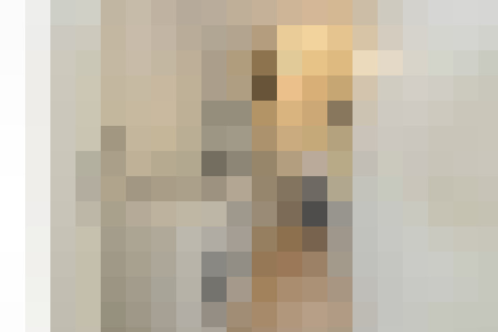  / #18