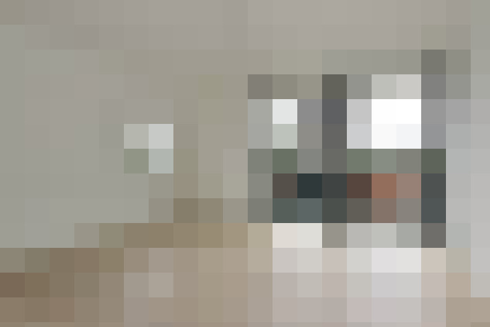  / #15