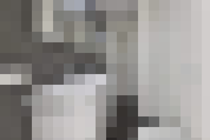  / #17