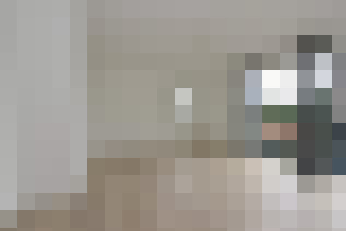  / #14