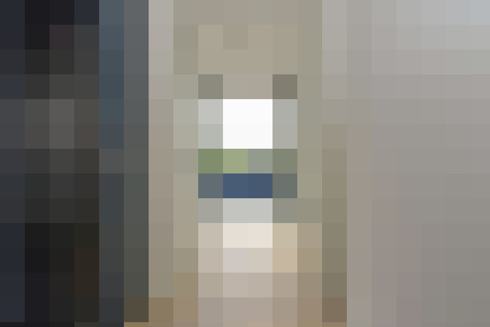  / #8