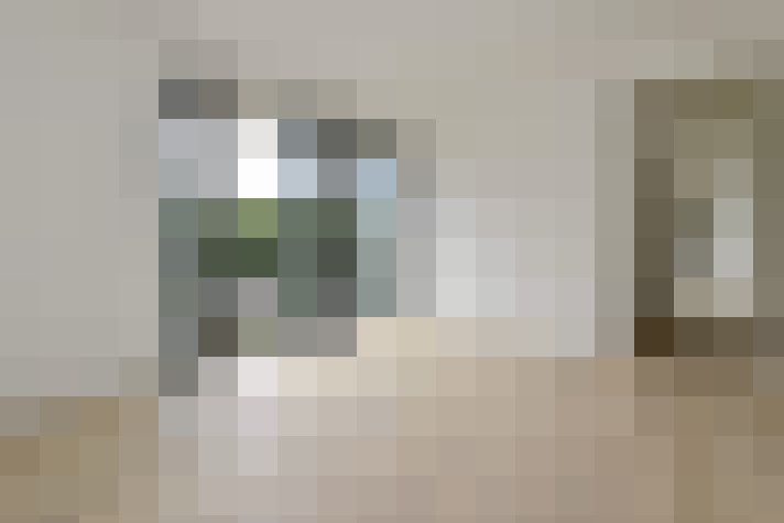  / #16