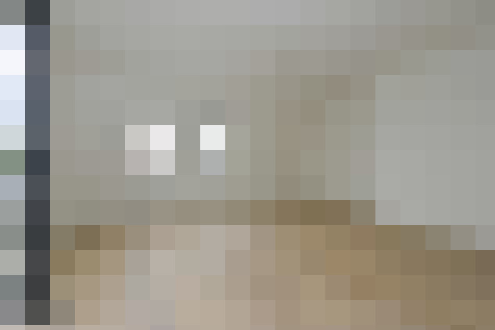  / #12