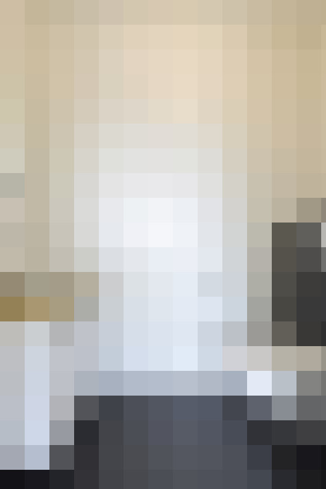  / #19