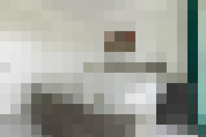  / #25