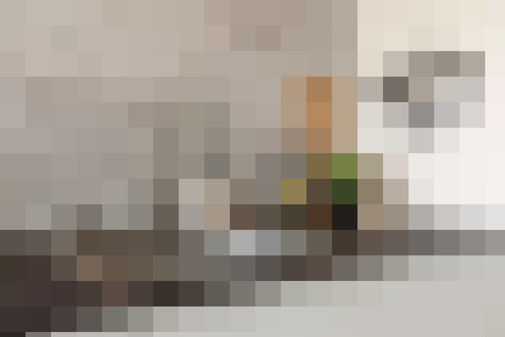  / #17