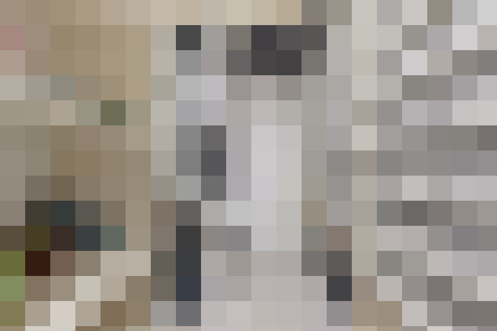  / #28