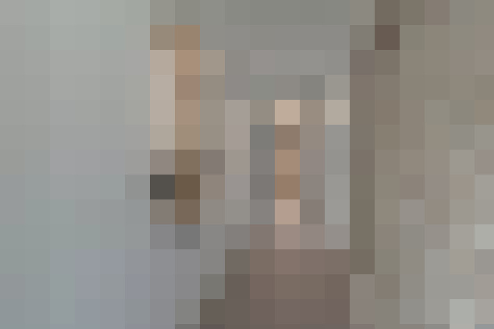  / #23