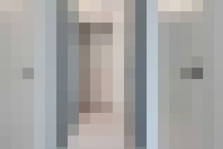  / #19