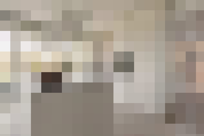  / #15