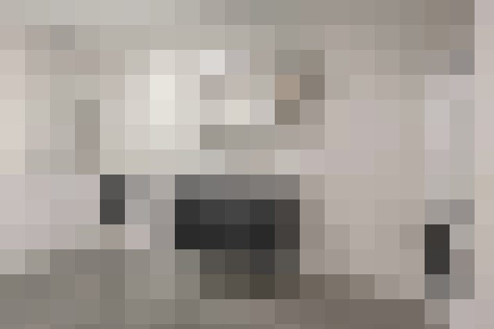  / #21