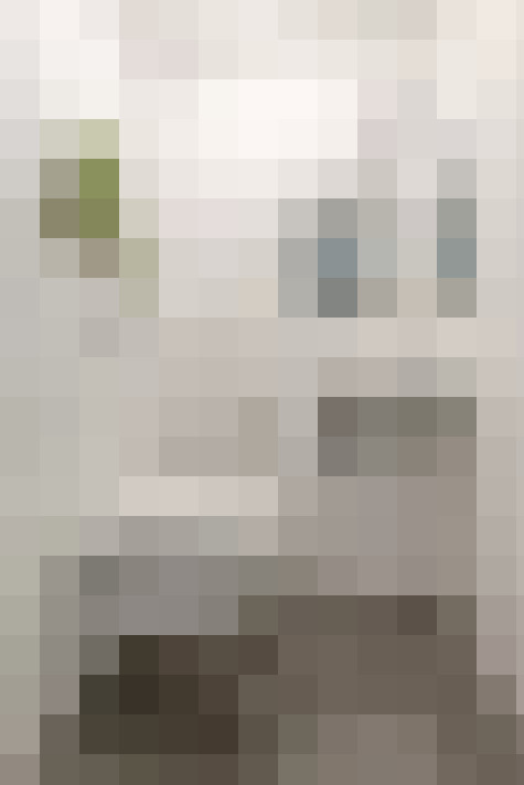  / #20