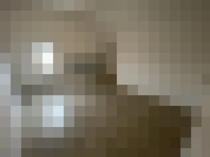  / #16