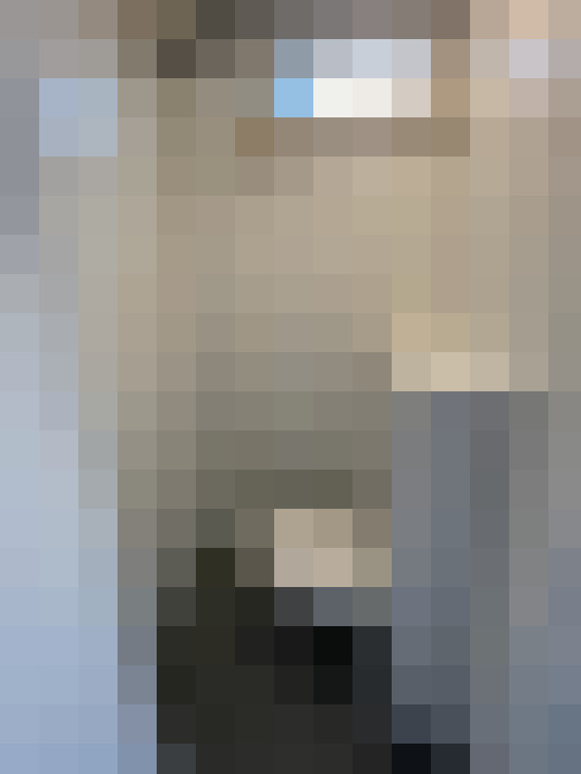  / #12
