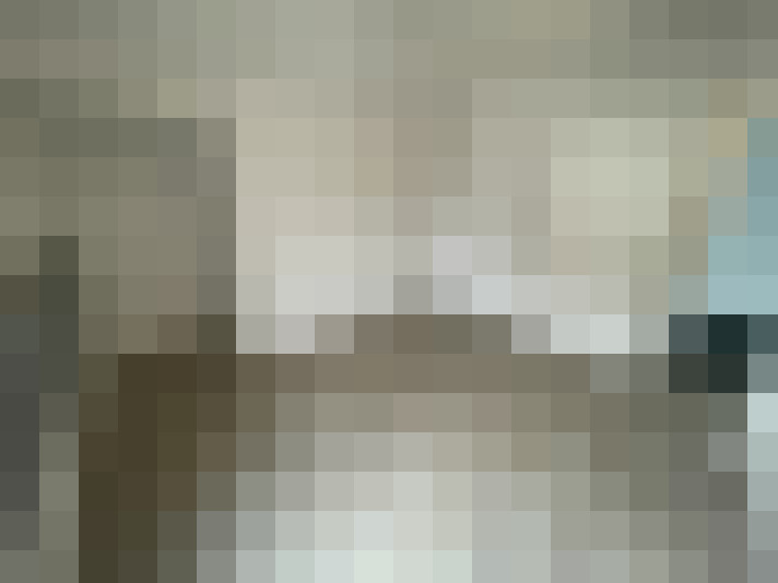  / #17
