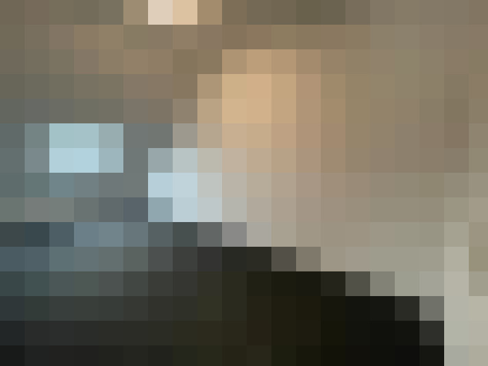  / #18