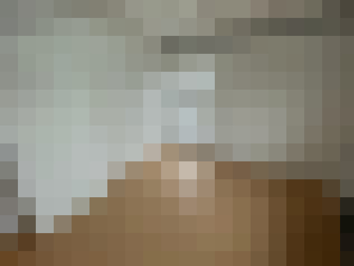  / #20