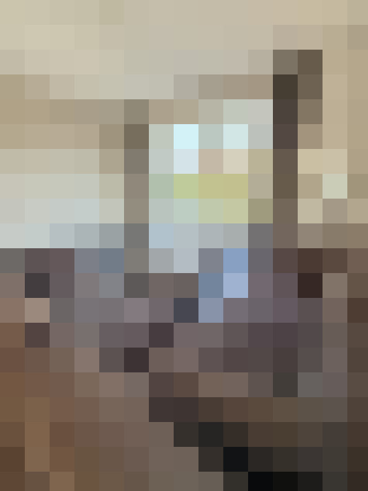  / #18