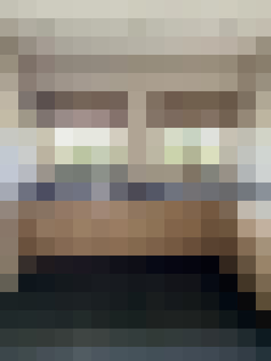  / #13
