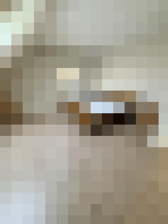  / #32