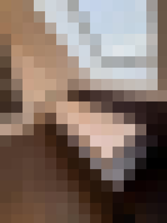  / #26
