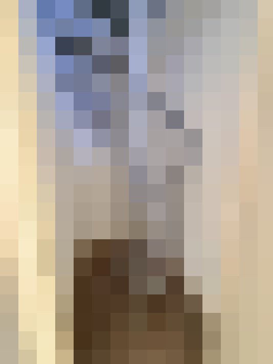  / #36