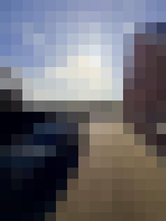  / #38