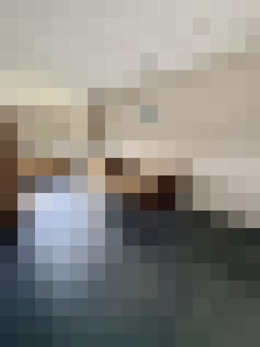  / #8