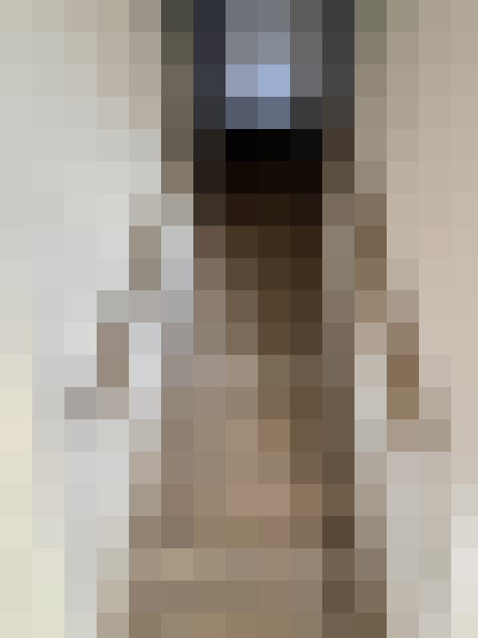  / #22
