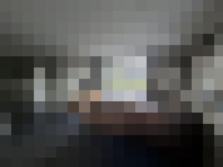  / #16