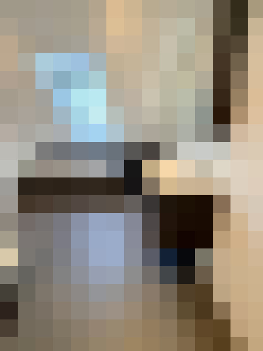  / #25