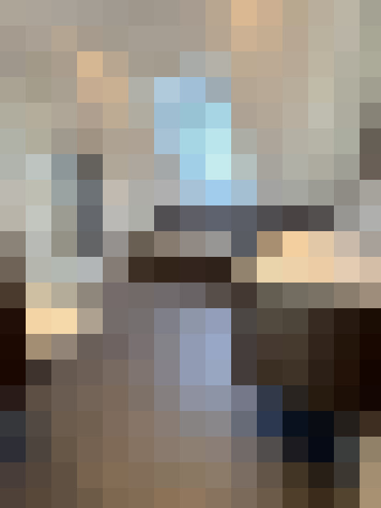  / #24