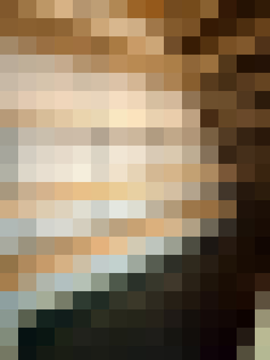  / #14