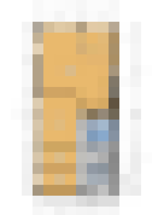  / #19