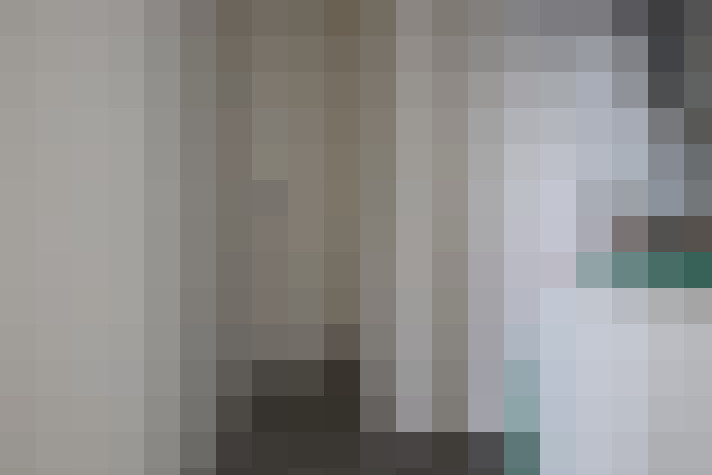 / #16