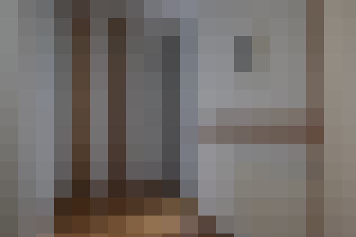  / #17